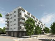 Piso Venta Mataró, Eixample