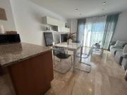 Piso Venta Mataró, Eixample