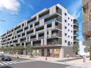 Piso Venta Mataró, Eixample