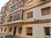 Piso Venta Mataró, El Palau