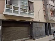 Piso Venta Mataró, El Palau