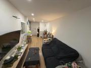 Piso Venta Mataró, El Palau