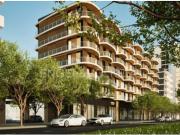 Piso Venta Mataró, El Rengle