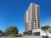 Piso Venta Mataró, El Rengle