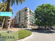 Piso Venta Mataró, Els Molins