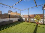 Piso Venta Mataró, Havana