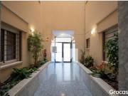 Piso Venta Mataró, Havana