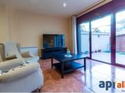 Piso Venta Mataró, La Llàntia