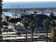 Piso Venta Mataró, Mataró