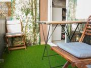 Piso Venta Mataró, Mataró