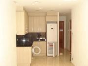 Piso Venta Mataró, Mataró