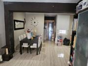 Piso Venta Mataró, Mataró