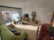 Piso Venta Mataró, Peramàs