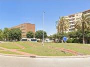 Piso Venta Mataró, Peramàs