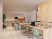 Piso Venta Mataró, Pla d'en Boet