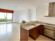 Piso Venta Mataró, Pla d'en Boet