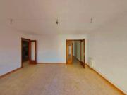 Piso Venta Mataró, Pla d'en Boet