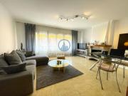 Piso Venta Mataró, Pla d'en Boet