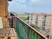 Piso Venta Mataró, Rocafonda