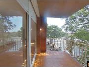 Piso Venta Mataró, Rocafonda