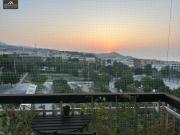 Piso Venta Mataró, Rocafonda