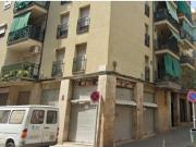 Piso Venta Mataró, Rocafonda