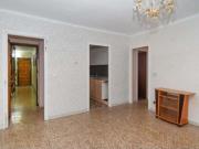 Piso Venta Mataró, Rocafonda