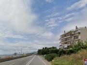 Piso Venta Mataró, Vallveric