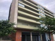 Piso Venta Mataró, Via Europa