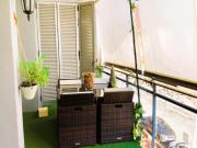 Piso Venta Mataró, Via Europa