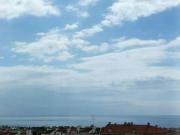 Piso Venta Mataró, Vista Alegre