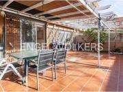 Piso Venta Mataró, Vista Alegre