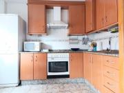 Piso Venta Matet, Matet