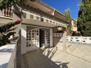 Piso Venta Mazarrón, Bahía