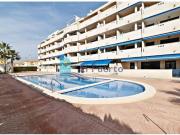 Piso Venta Mazarrón, Bahía