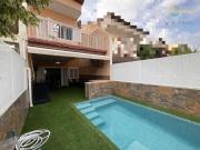 Piso Venta Mazarrón, Mazarrón