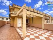 Piso Venta Mazarrón, Bahía