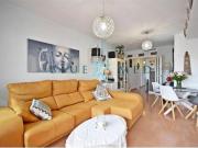 Piso Venta Mazarrón, Bahía