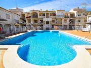 Piso Venta Mazarrón, Bahía