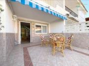 Piso Venta Mazarrón, Bahía