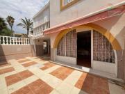 Piso Venta Mazarrón, Bahía