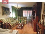 Piso Venta Mazarrón, Bahía