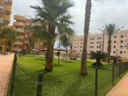 Piso Venta Mazarrón, Bahía