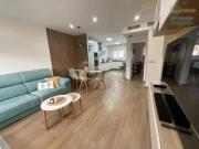 Piso Venta Mazarrón, Cuatro Plumas La Cumbre