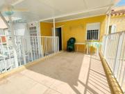 Piso Venta Mazarrón, Cuatro Plumas La Cumbre