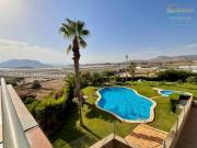 Piso Venta Mazarrón, Cuatro Plumas La Cumbre