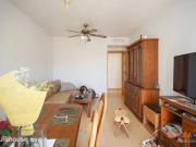 Piso Venta Mazarrón, Cuatro Plumas La Cumbre