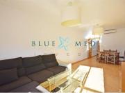 Piso Venta Mazarrón, Cuatro Plumas La Cumbre