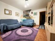 Piso Venta Mazarrón, Cuatro Plumas La Cumbre