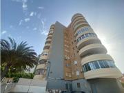 Piso Venta Mazarrón, Cuatro Plumas La Cumbre